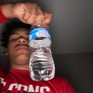 Meet your Posher, Willie